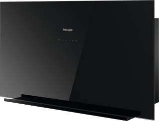 da 9092 w screen obsw 20000200809